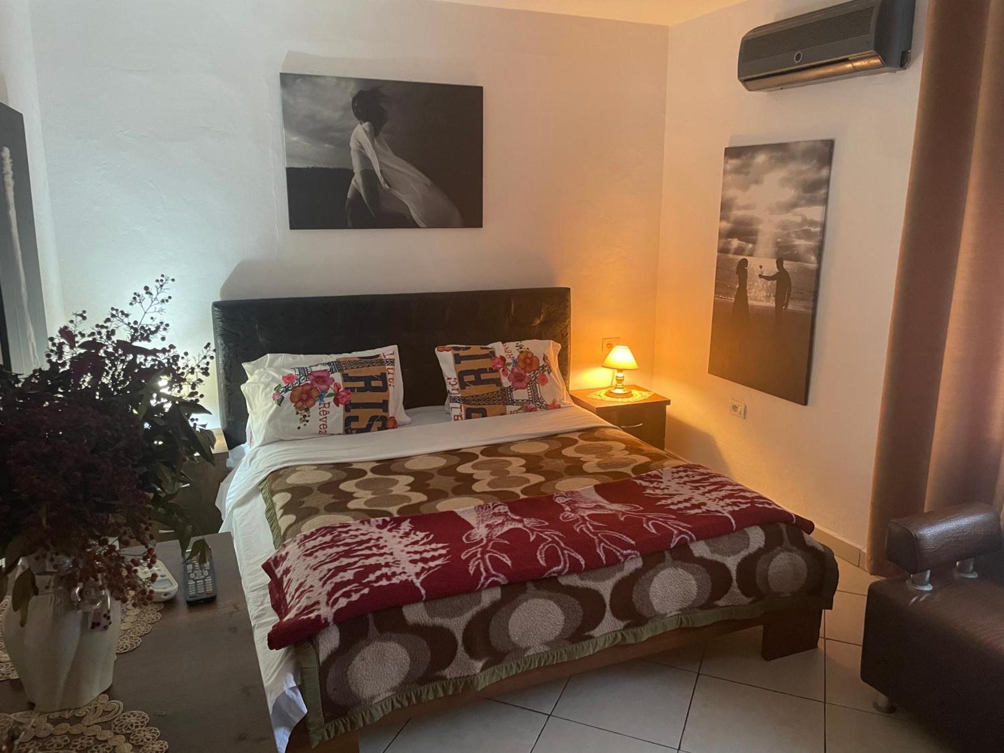 Relax & Chill Inn, Downtown Of Tirana